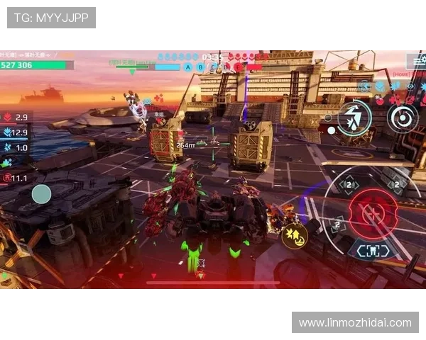 壹号娱乐下载苹果版安装最新版的完整流程及注意事项全面解析 壹号娱乐下载苹果版安装最新版的完整流程及注意事项全面解析