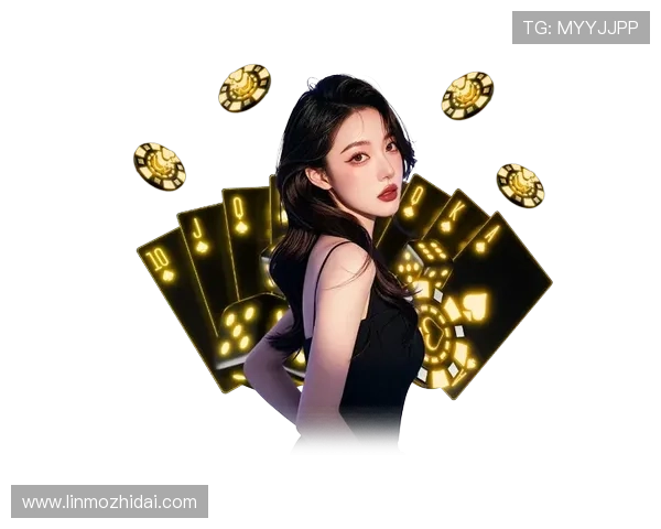 壹号娱乐官方入口网址官方渠道获取方法与常见问题解答