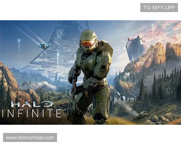 壹号娱乐官网入口登录下载官方入口指南，快速进入游戏世界享受无限乐趣