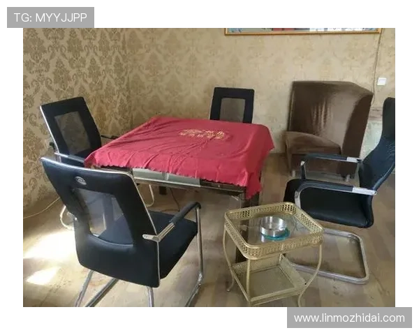 壹号娱乐室：提供专业设备和优质服务的娱乐体验中心