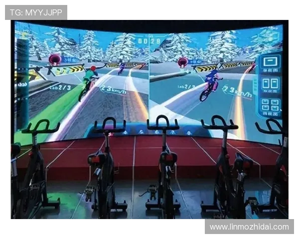 壹号娱乐模拟器带你体验最真实的虚拟娱乐世界