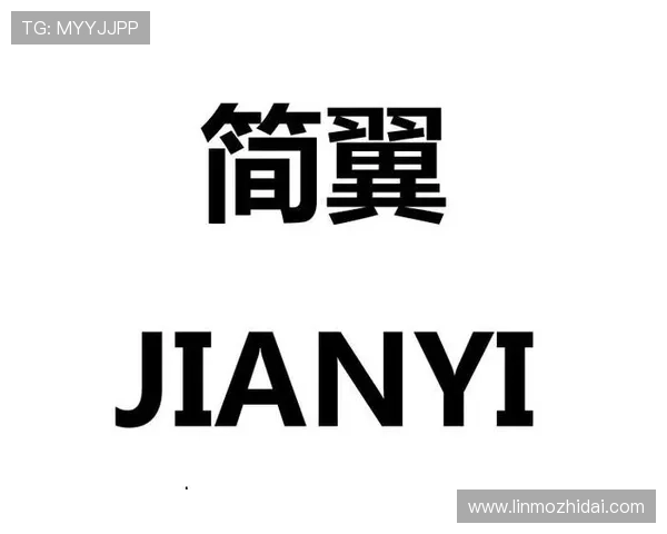 壹号娱乐官网入口网站大全：最新最全的官方入口导航推荐