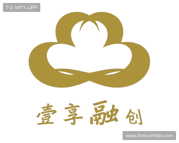 壹号娱乐电子游戏平台官网入口全面解析平台特色功能与用户支持服务指南 壹号娱乐电子游戏平台官网入口全面解析平台特色功能与用户支持服务指南