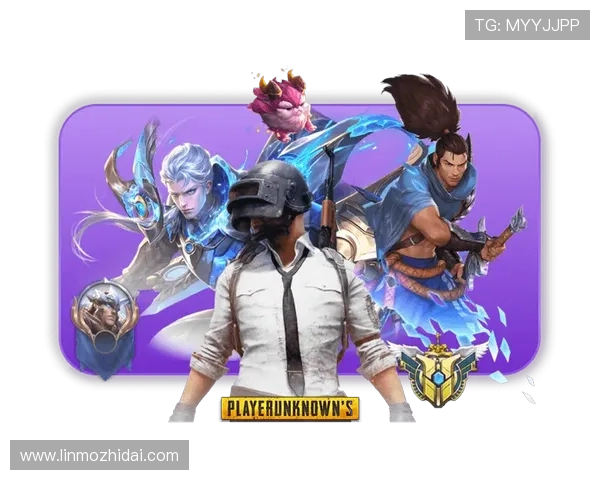 壹号娱乐网站下载安装包,快速获取优质影视内容的最佳选择 壹号娱乐网站下载安装包,快速获取优质影视内容的最佳选择