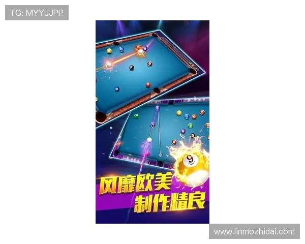 1号娱乐下载最新版本,安全稳定的游戏下载平台推荐 1号娱乐下载最新版本,安全稳定的游戏下载平台推荐