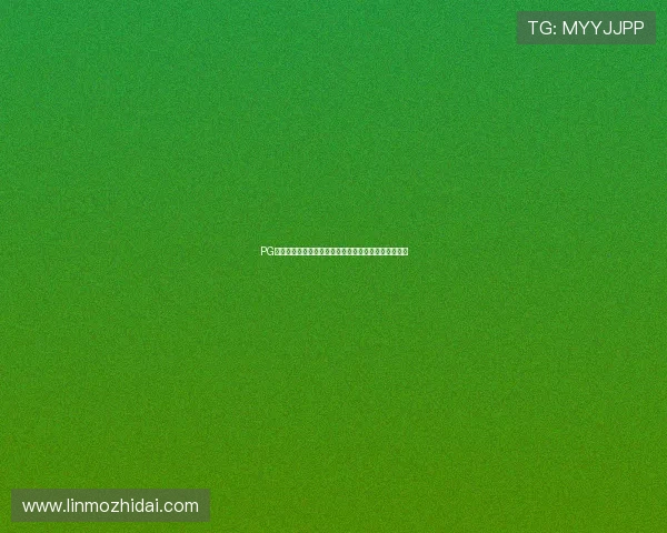 PG壹号娱乐电子游戏平台的技术支持与安全保障措施详解