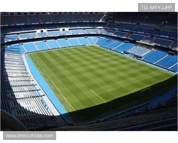 Betway在线体育博彩平台，提供丰富的体育赛事投注选择与安全保障