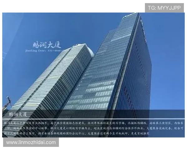 南宫壹号购房指南：购房流程、优惠政策及投资价值全面解读