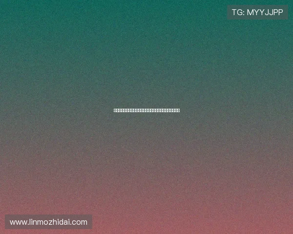 南宫壹号娱乐官网注册流程详解，轻松开启您的线上娱乐之旅