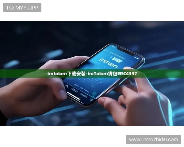 壹号app下载官方网站最新版最新版本下载安装指南推荐