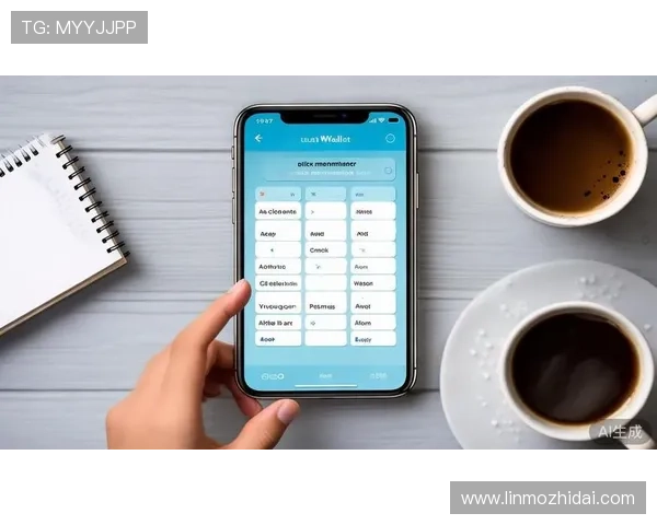 壹号app官方入口苹果手机下载最新版本的完整流程与注意事项