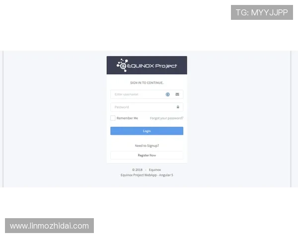 壹号app网页版入口官网下载流程详解,助你快速开启便捷使用体验