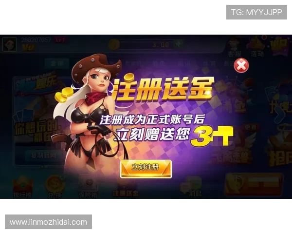 壹号app下载官网娱乐提供专业的游戏推荐和优质的娱乐内容,尽享极致体验