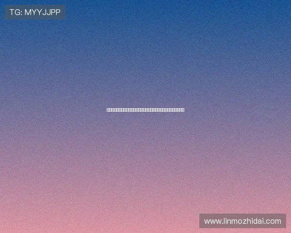 南宫壹号电子娱乐:安全可靠的线上娱乐平台,享受无忧娱乐的极致乐趣