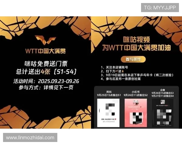 壹号app官网app下载官方最新版本，享受优质服务体验推荐入口