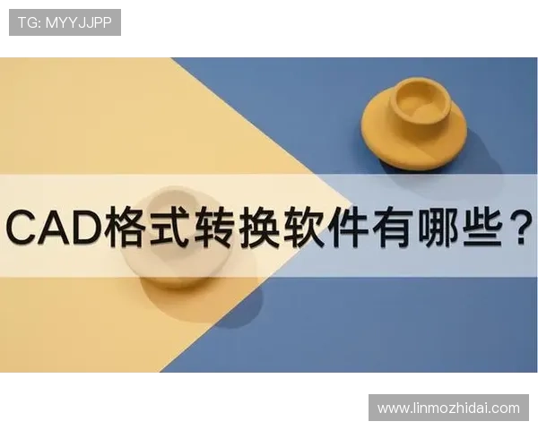 壹号app网页版入口在线观看多设备同步观看方法介绍