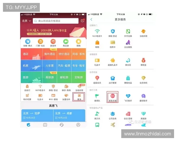 壹号app：一站式服务解决方案，满足你的多样化生活需求