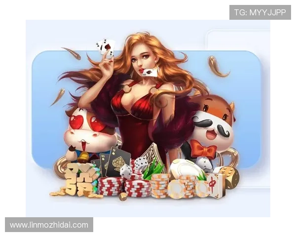 壹号pg娱乐电子游戏平台免费下载地址，快速获取官方正版软件