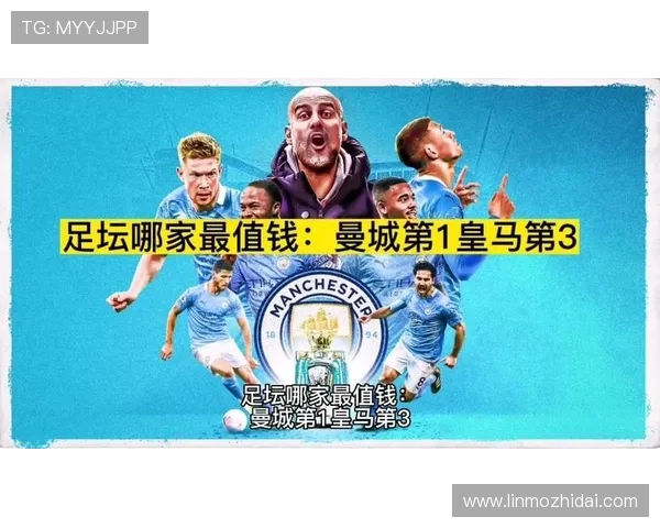 壹号pg娱乐电子游戏下载安装常见问题及解决方案，确保顺利游戏体验