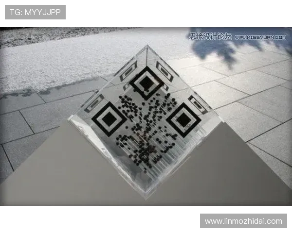 壹号下载二维码图片制作教程及实用技巧分享