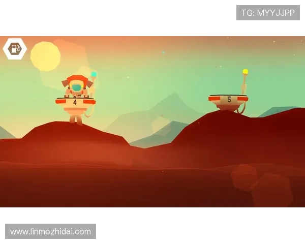 壹号pg：探索最新游戏资源与优质服务的完美结合