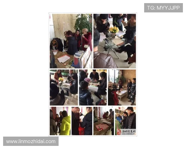 壹号中国官网最新新闻动态与行业资讯全面掌握