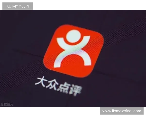 壹号信息官网：用户评价与成功案例分享平台介绍