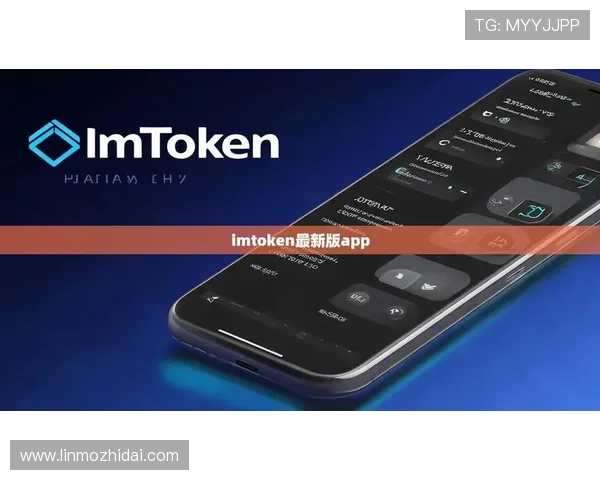 壹号国际app官网入口下载安卓最新版本指南推荐