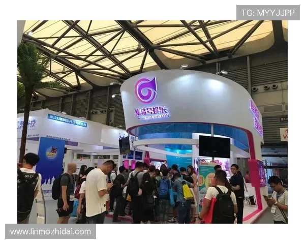 壹号国际娱乐官网：安全可靠的在线娱乐平台推荐