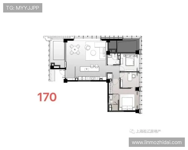 壹号国际设计的设计团队专业背景与项目管理能力详解