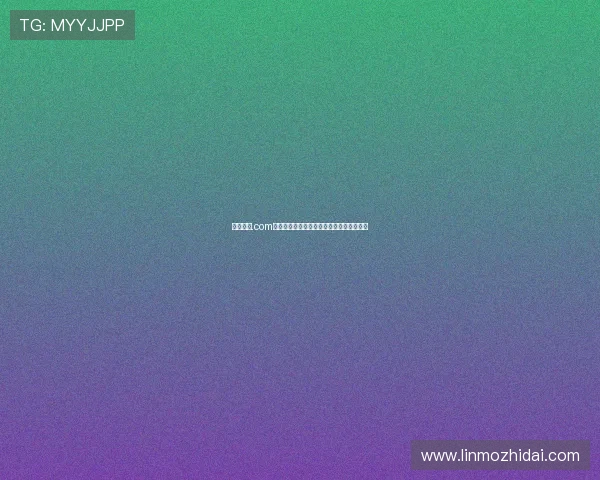 壹号娱乐.com：探索最新娱乐资讯与明星动态的最佳平台