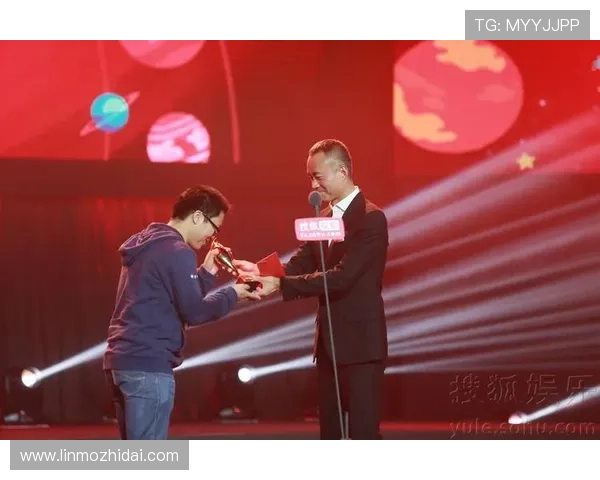 壹号娱乐28下载用户评价与反馈，真实体验分享助你选择最佳娱乐方式