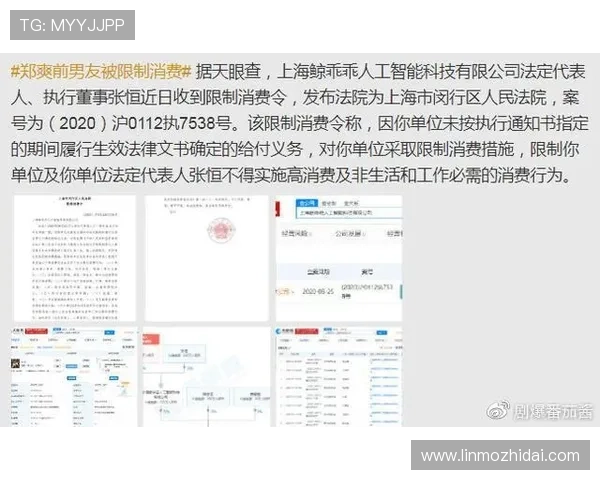 壹号娱乐app下载安装手机版的用户评价与使用感受分析
