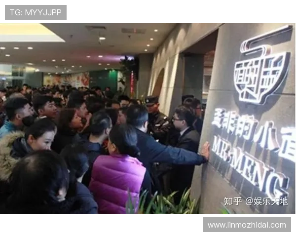 壹号娱乐p g：壹号娱乐p g平台的优惠活动与新手注册指南