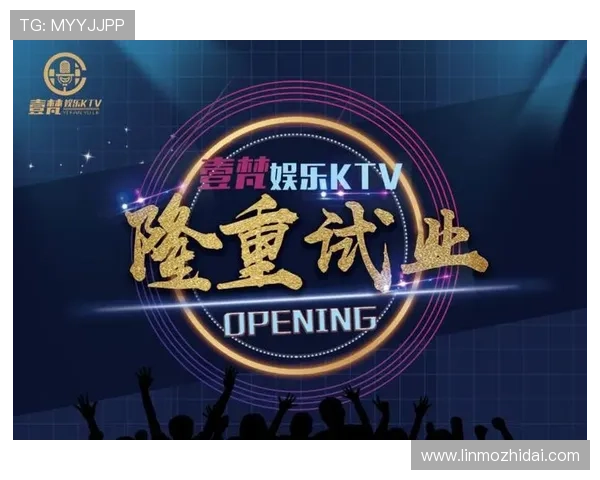 壹号娱乐PG官方下载入口，快速下载安装流程详解