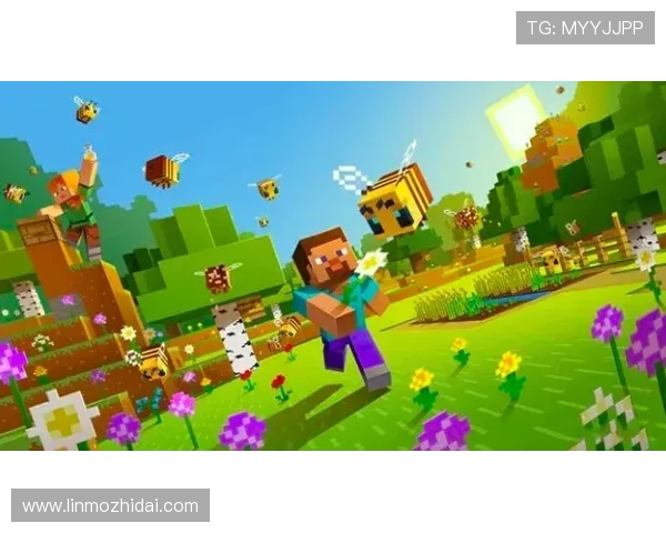 壹号娱乐pg怎么进入注册页面快速指南