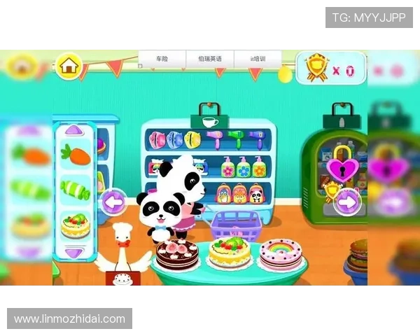 壹号娱乐下载安卓版热门游戏大全，丰富多样的游戏选择满足不同玩家需求