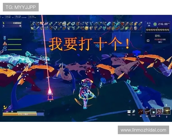 壹号娱乐下载苹果手机版快速安装步骤与使用过程中常见的注意事项