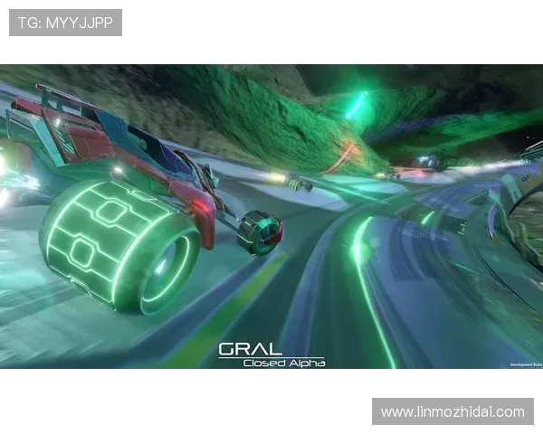 壹号娱乐pg：未来发展趋势与新技术应用引领娱乐行业新风尚