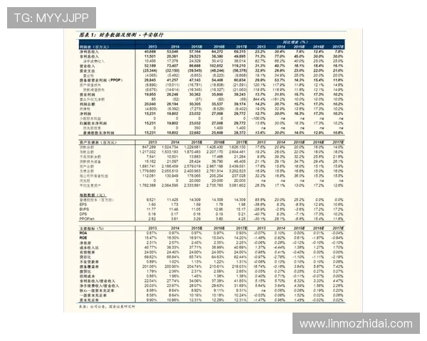 壹号娱乐在线网页版：多平台兼容支持多设备无缝畅玩体验