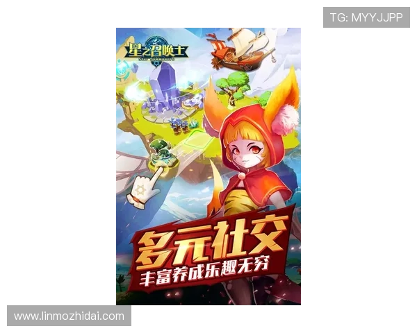 壹号娱乐官方网站-壹号游戏人生：探索丰富多彩的游戏世界与精彩活动