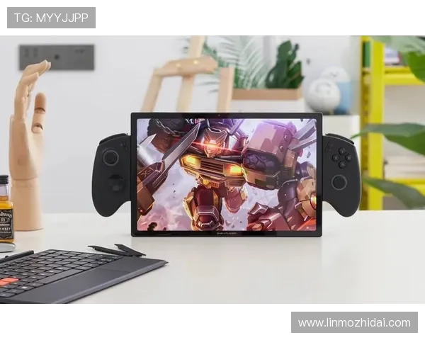 壹号娱乐官网入口登录手机版不断更新游戏内容，带来最新最热的娱乐体验