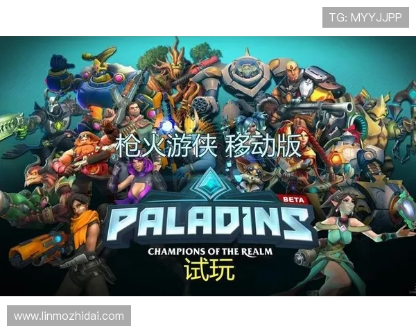 壹号娱乐官方下载最新版本，安全稳定的游戏下载平台推荐