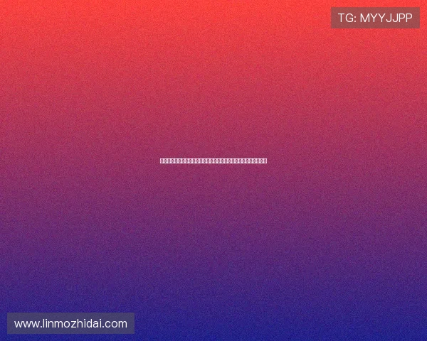 壹号娱乐客服电话号码及常见问题解答，确保您的娱乐体验顺畅无忧