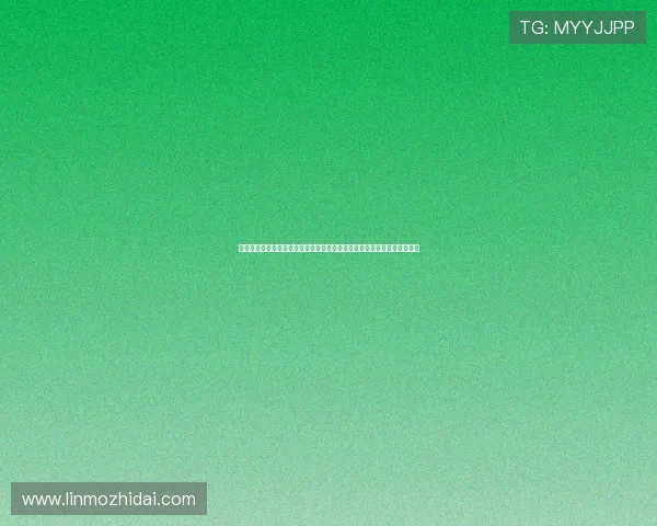 壹号娱乐官网入口网站下载手机版，安全稳定的游戏平台随时随地畅享娱乐