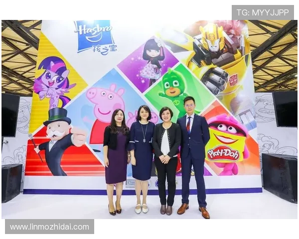 壹号娱乐有限公司:打造多元化娱乐内容的领先品牌 壹号娱乐有限公司:打造多元化娱乐内容的领先品牌