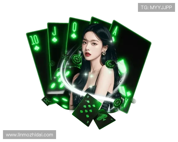 壹号娱乐电脑版下载官网最新版本下载安装指南推荐 壹号娱乐电脑版下载官网最新版本下载安装指南推荐