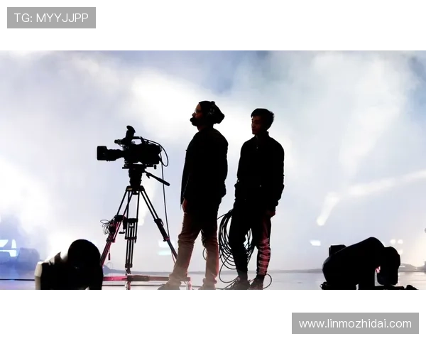 壹号娱乐网站不断更新最新影视内容确保用户第一时间掌握娱乐热点资讯 壹号娱乐网站不断更新最新影视内容确保用户第一时间掌握娱乐热点资讯