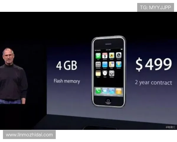 壹号娱乐苹果手机版最新版本更新内容与升级亮点解析