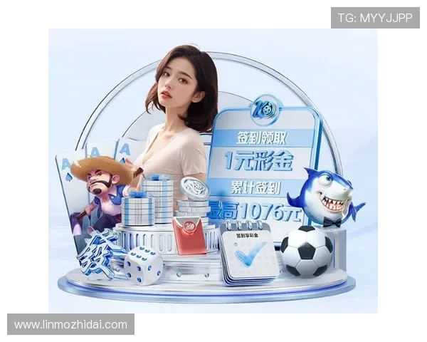 壹号娱乐链接下载安装常见问题及解决方案，帮助你顺利完成软件安装